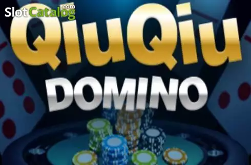 Rtp Slot Online